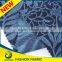Concord Textile for garment Beautiful knitted jacquard polyester for handmade baby sweater