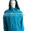 men's outdoor wear blazer jacket