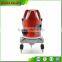 Hot products Low price red line laser diode module