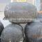 Pipeline Plugging Airbag for Natural Gas Pipeline