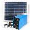 New Design Solar System , Hi-Solar System is Using for Camping ,home Emergency and Etc.