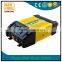 500w converter 12v to 220v/single phase variable frequency inverter