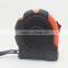 3m 5m 7.5m 8m 10m popular beautiful rubber covered high quality measure tape
