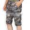 Daijun oem hot sale high quality winfproof and waterproof army trousers