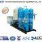 2015 Hot Sale vpsa oxygen generator Portable oxygen equipment of ISO standard
