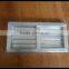 Hot Dip Galvanised Steel Plank scaffolding planks used for construction