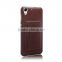 new china products for sale pu leather multi credit card holder case case cover for htc desire 728 factory price