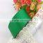 2015 Manufacture Wholesale woven hair accessories 100% Polyester Satin Ribbon