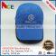 Factory Directly Provide Wholesale Fashion Golf Cap Hat