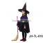Kids costumes halloween gift
