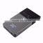 2016 Direct factory price FULL HD LED home cinema Android smart C2 Projector Digital Projector Android HD 1080P