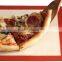Custom Silicone Baking Mat Nonstick Fiberglass Silicone Baking Mat Set