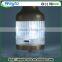 Car Usb Charger 4 in 1 Bullet Car Charger Usb Charger Car