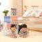 Space Saving Desk and Chair Furntiure/Kids Single Desk and Chair for Chidlren Furniture