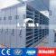 Premium Quality Customized Metal Shelves Prices Archive Office Mobile Filing Storage Shelving