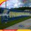 Digital Printing Ourtdoor Mesh Vinyl Banner