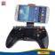 Bluetooth Wireless Game Controller GamePad for android IOS smartphone