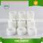 Best quality antique superior adhesive surgical pe tape
