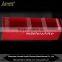 China  Gold Supplier Custom Acrylic Display Case