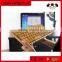 gaming wireless keyboard,laptop keyboard prices,usb keyboard