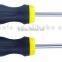 BSCI Factory Direct Sale High Torque phipips head Screwdriver with GS certificated