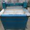 Rubber Strip cutting machine