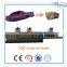 (TF) YQD-2500 hydraulic automatic car shell compressor baler machine CE