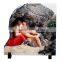 Sublimation Rock Photo Frame