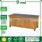 Comfortable Design Comfy Pantry Storage Cabinet