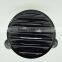 Customized cgl125 cleaner made in China