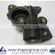 Top quality new products aluminum/die/brass/copper/zinc casting