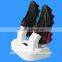 Strong heating ac 220V ozone shoe dryer for rugby shoe