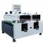 Glass Laser Coating with roller Machine