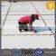 Uhmwpe Synthetic Ice Skating Rink Hockey Board Artificial Ice Rink Sheet