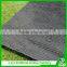 Chinese Artificial Grass Wholesale For Soccer Grass