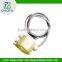 25mm ID brass band heater for injection moulding duopu