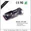 factory price private tooling multi function for olympus camera battery charger
