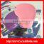 Hot selling anti slip mouse pad,gel mouse mats,cute mouse pad