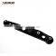 RACING REAR LOWER CONTROL ARMS FOR 96-00 CIVIC EK