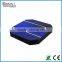 Bluesun Factory High Quality Sun Power Mono-Crystalline Solar Cell 156X156