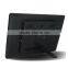 LCD Screen Digital Photo Frame 10 Inch