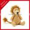 JM7862 plush cat,Corduroy do toys,Kitten modelling toys