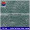 2015 wholesale artificial snake skin leather Factory direct sale