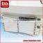 Office Ceiling Tubular Projector Motorized Mount/Projector Lifting Mechanism for Office Equipment