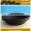 AOSHENG brand High quality,factory hot selling Automobile brake film/Membrane T12 DIMENSION:139*28