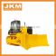 SHANTUI bulldozer dozer earth-moving SD16 series pushing coal with ripper with CE in stock for sale