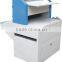 4 in 1 photo album making machine /gluing machine/ trimmer /hot presser / laminator