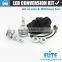 2015 new fanless 2s led headlight and 9005/9006/H1/H3/H4/H7/H8/H11 led car headlight