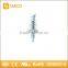 SMICO Export Goods Fiberglass Rod 11Kv Disc Insulator For Electrical Power Line
