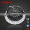 China online shopping 5730 led chip lights 6 inch 20w lumina lights